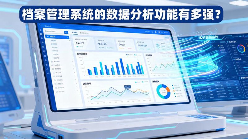 宁德软件开发全流程指南:从业务需求到系统上线的落地路径