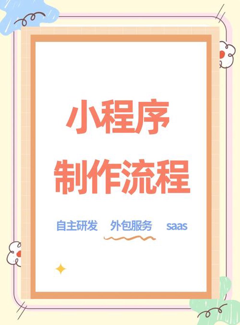 代码开发外包